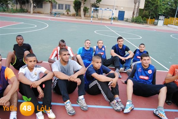 dawry ramla 7arat 0528 (15).JPG